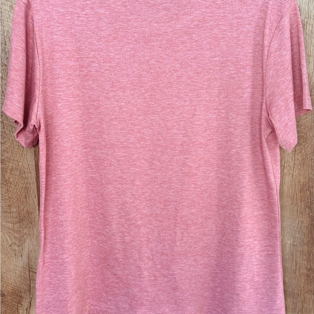 Gen X Graphic T-Shirt - Picture 6 of 7